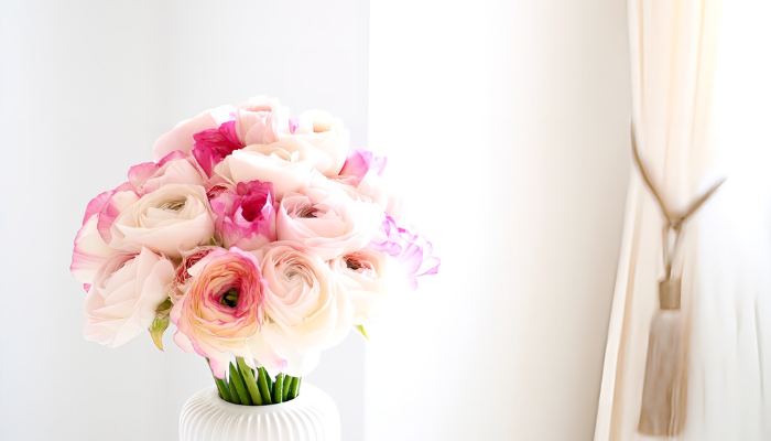 平旬里Official Website｜ラジオパーソナリティー ｜ホリスティックライフクリエイター